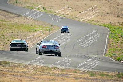 media/May-04-2025-Lucky Dog Racing (Sun) [[21629467aa]]/Turn 6 (910-930am)/